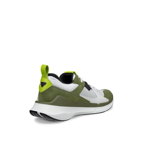 ECCO Biom 2.2 M 3 ECCO Biom 2.2 M - Afbeelding 3
