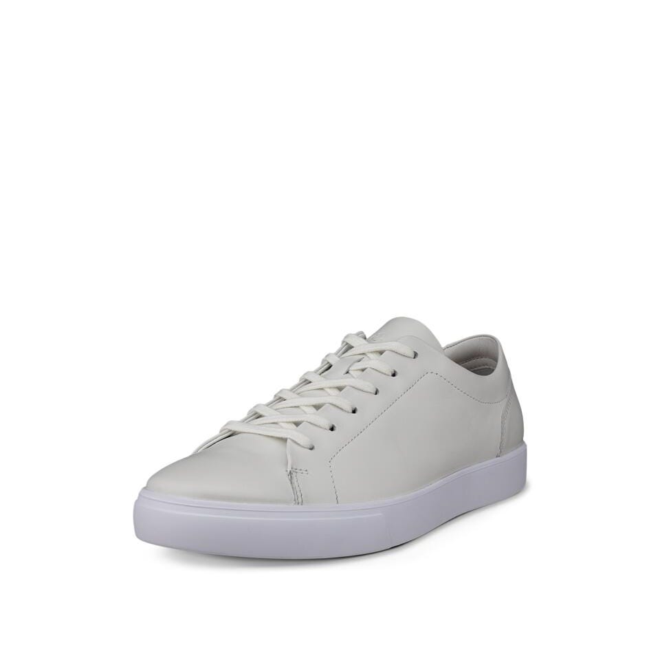 ECCO Soft 10 3 ECCO Soft 10 - Afbeelding 3