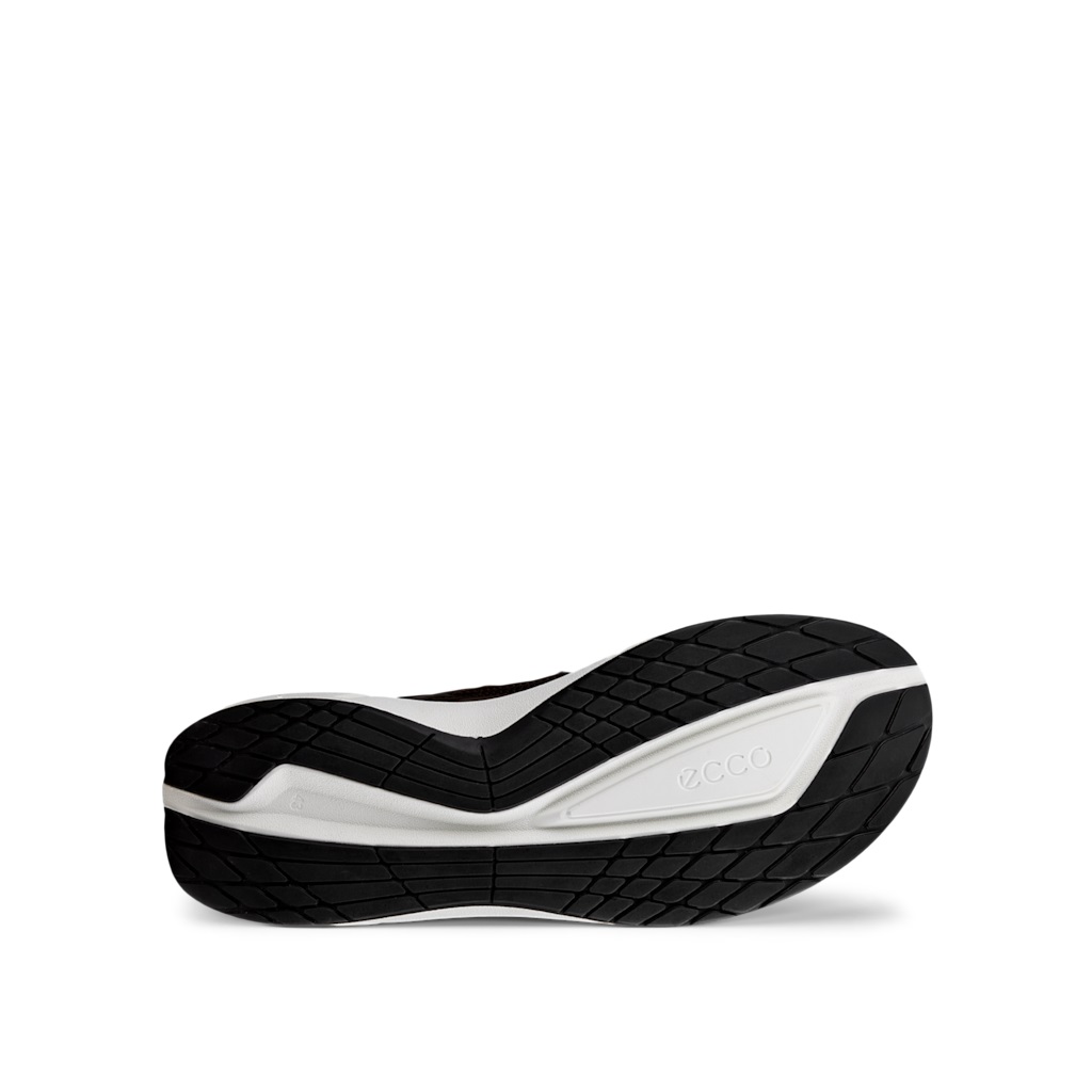 ECCO Biom 2.2 M 3 ECCO Biom 2.2 M - Afbeelding 3