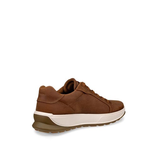 ECCO Byway 2.0 3 ECCO Byway 2.0 - Afbeelding 3