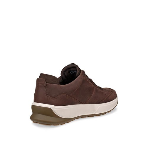 ECCO Byway 2.0 3 ECCO Byway 2.0 - Afbeelding 3