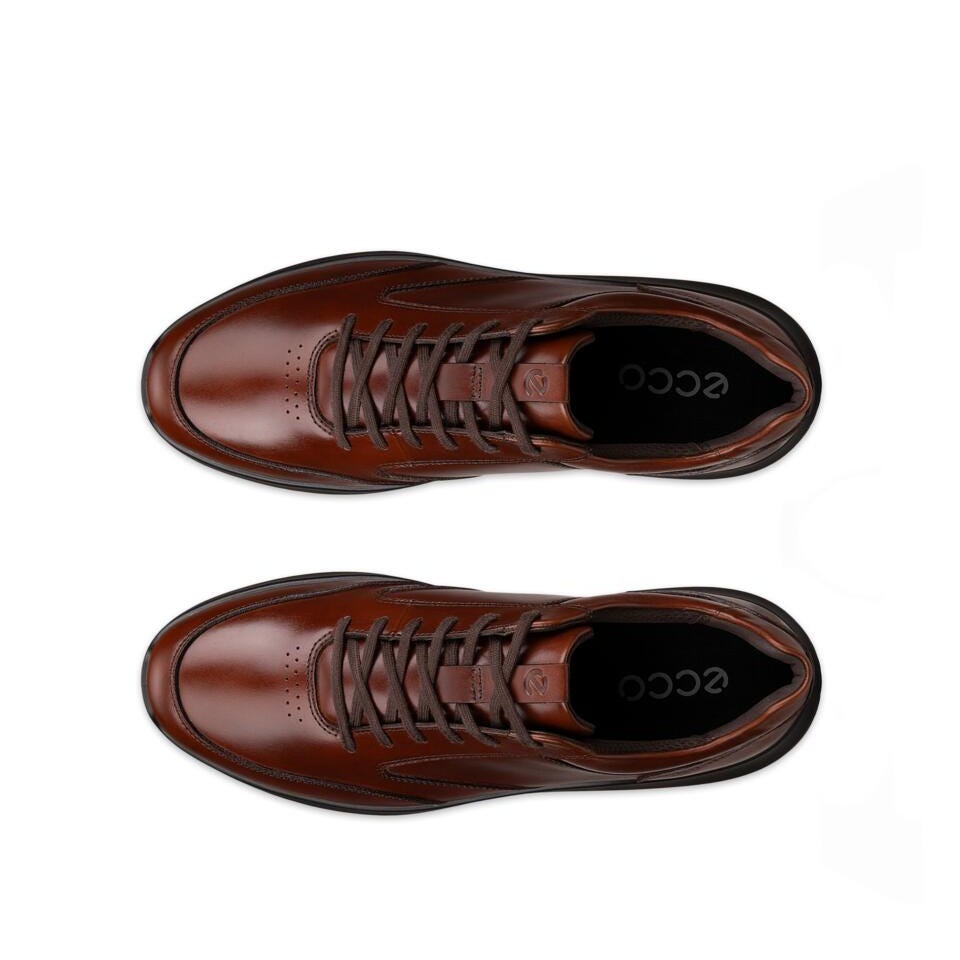 ECCO City Stride 3 ECCO City Stride - Afbeelding 3