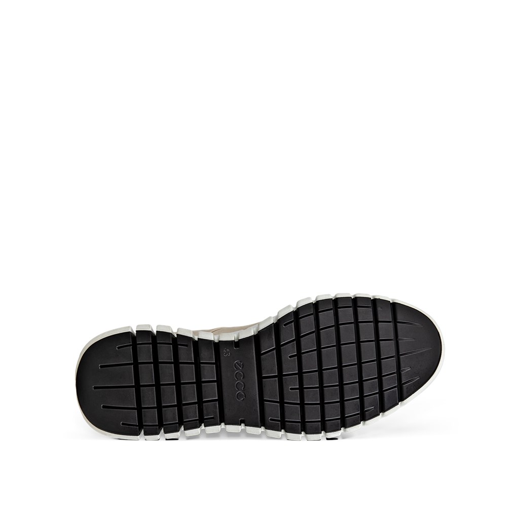 ECCO Gruuv M 3 ECCO Gruuv M - Afbeelding 3