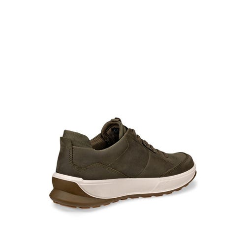 ECCO byway 2.0 3 ECCO byway 2.0 - Afbeelding 3