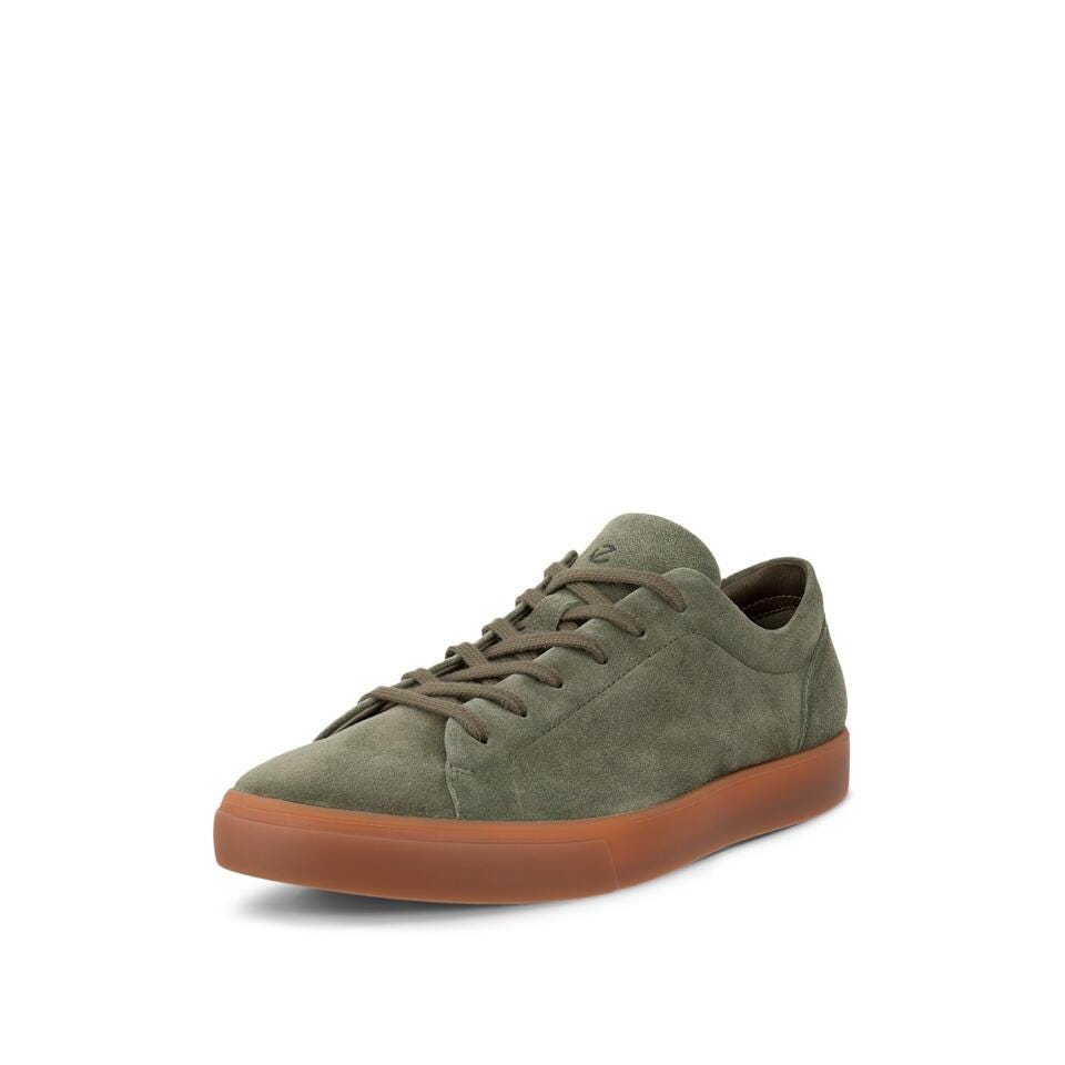 ECCO Soft 10 3 ECCO Soft 10 - Afbeelding 3