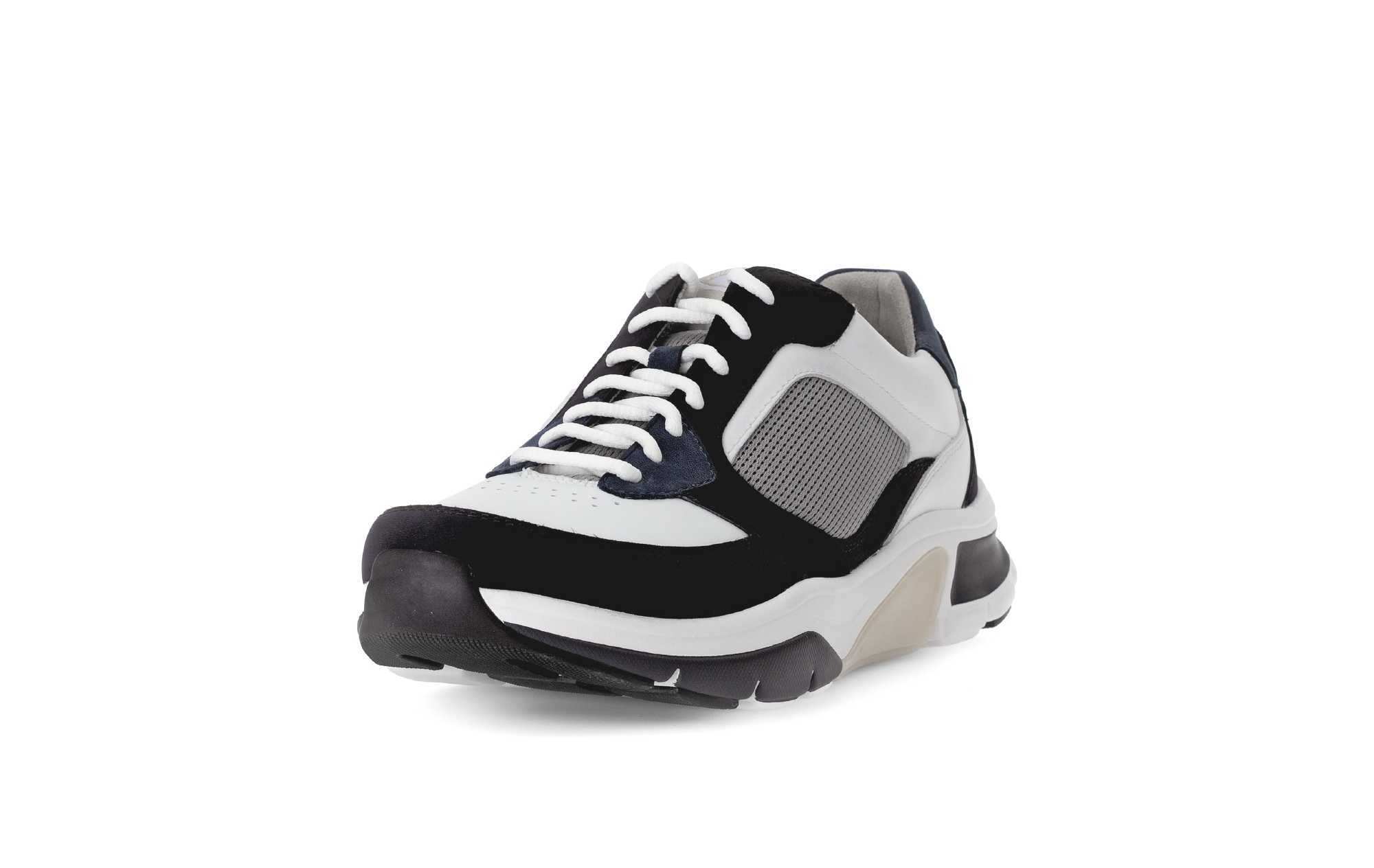 Gabor Rollingsoft Sneaker 3 Gabor Rollingsoft Sneaker - Afbeelding 3