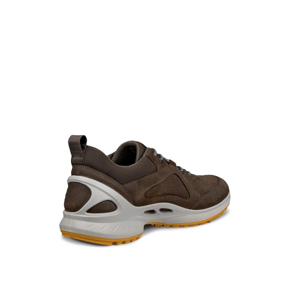 ECCO Biom Energi 3 ECCO Biom Energi - Afbeelding 3