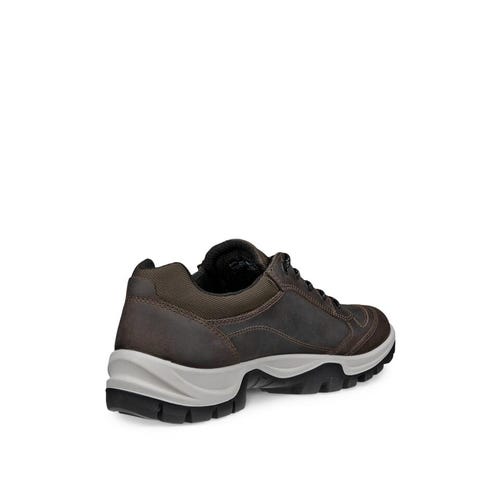 ECCO Expedition ||| 3 ECCO Expedition ||| - Afbeelding 3
