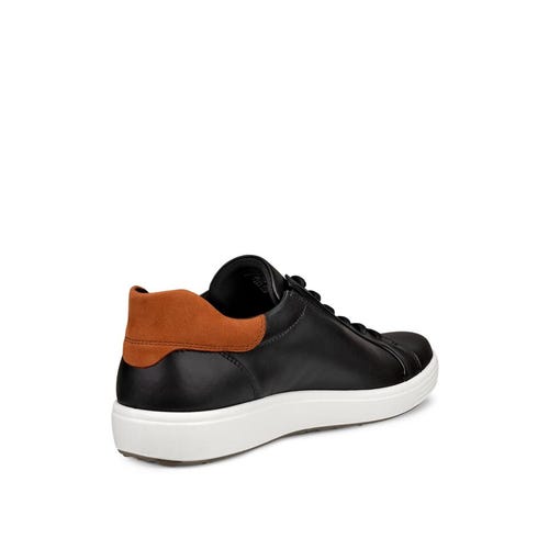 ECCO Soft 7 M 3 ECCO Soft 7 M - Afbeelding 3