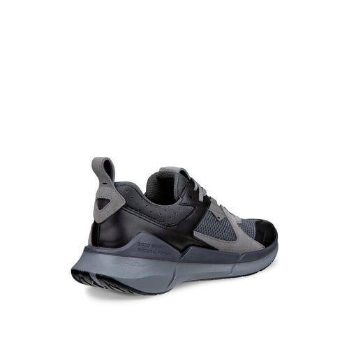 ECCO Biom 2.2 3 ECCO Biom 2.2 - Afbeelding 3
