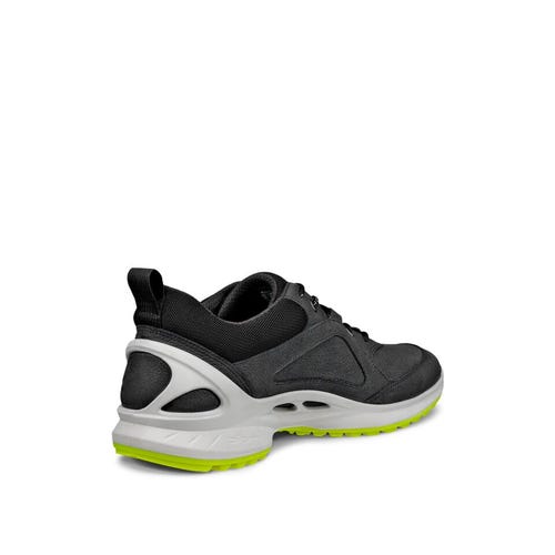 ECCO Biom Energi 3 ECCO Biom Energi - Afbeelding 3