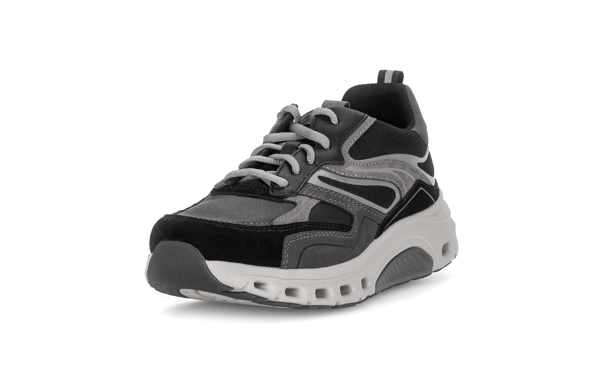 Gabor Rollingsoft Sneaker 3 Gabor Rollingsoft Sneaker - Afbeelding 3