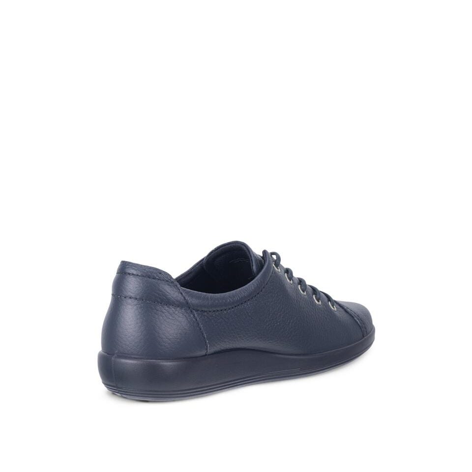 ECCO Soft 2.0 3 ECCO Soft 2.0 - Afbeelding 3