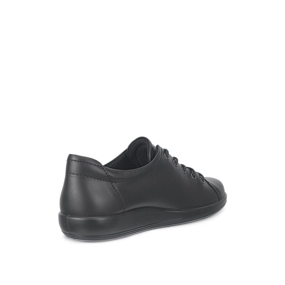 Ecco Soft 2.0 3 Ecco Soft 2.0 - Afbeelding 3