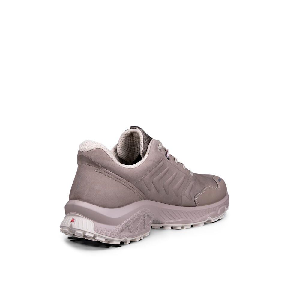 ECCO Receptor XP 3 ECCO Receptor XP - Afbeelding 3