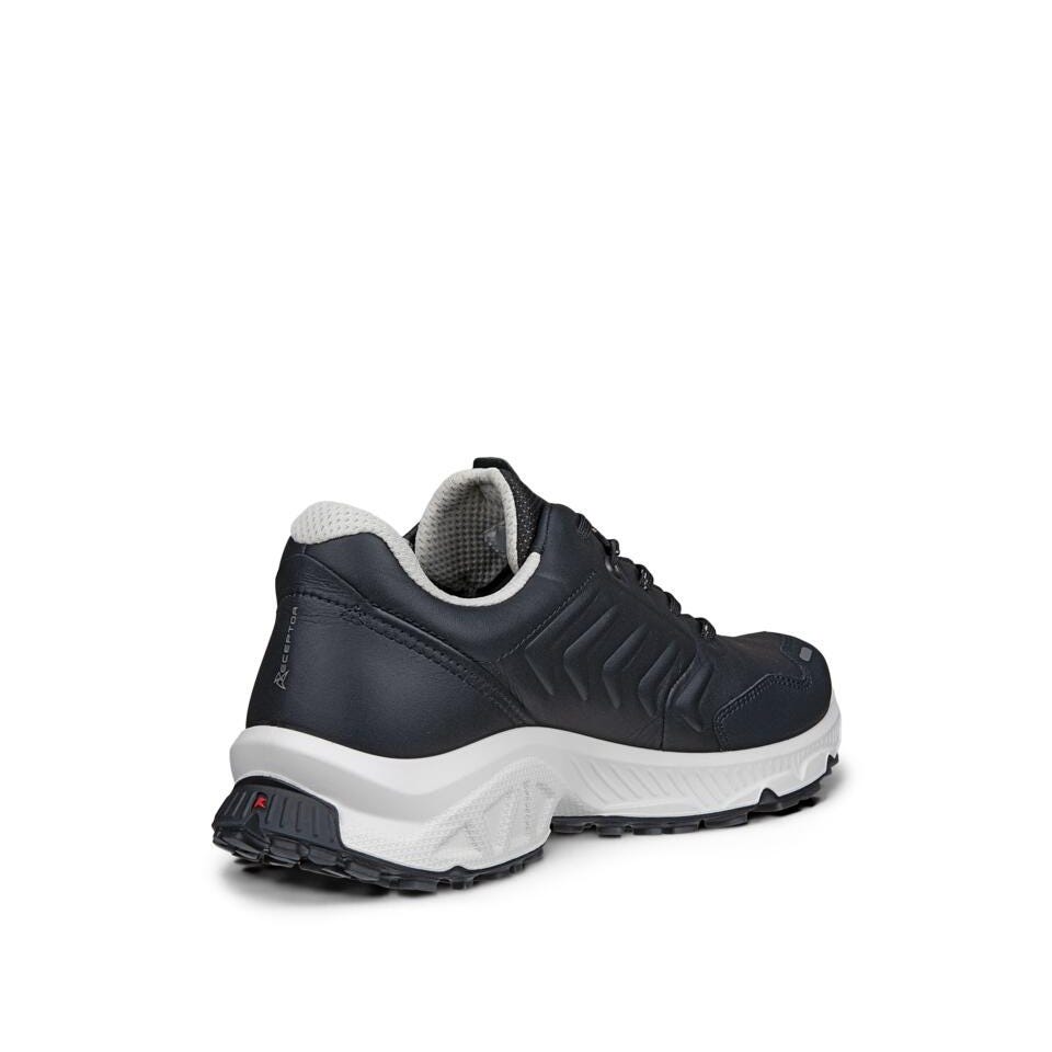 ECCO Receptor XP 3 ECCO Receptor XP - Afbeelding 3