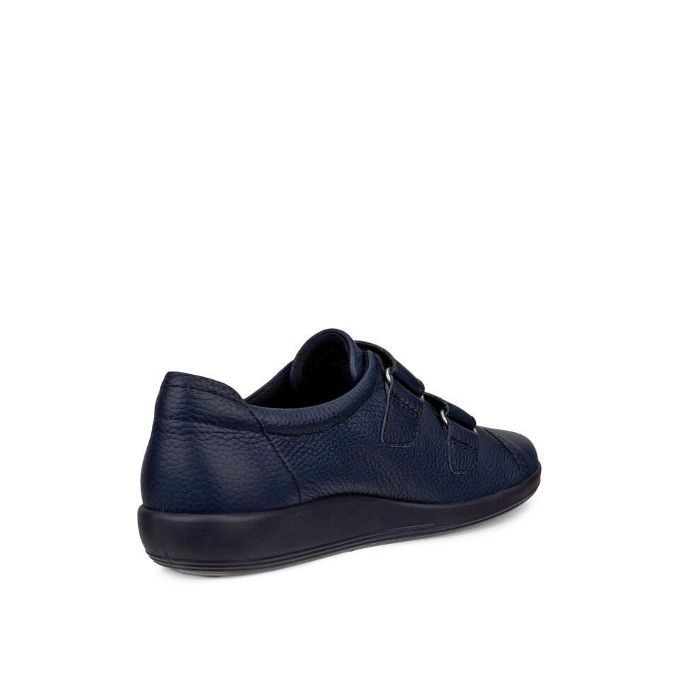 ECCO Soft 2.0 3 ECCO Soft 2.0 - Afbeelding 3