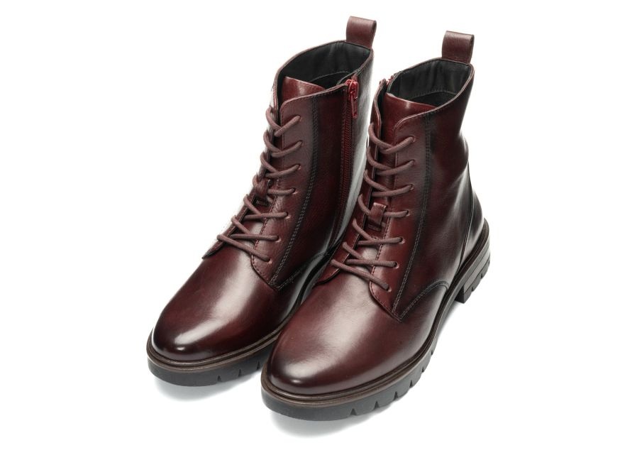 Ara Bootie Cambridge 3 Ara Bootie Cambridge - Afbeelding 3