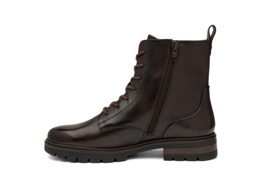 Ara Bootie Cambridge 3 Ara Bootie Cambridge - Afbeelding 3