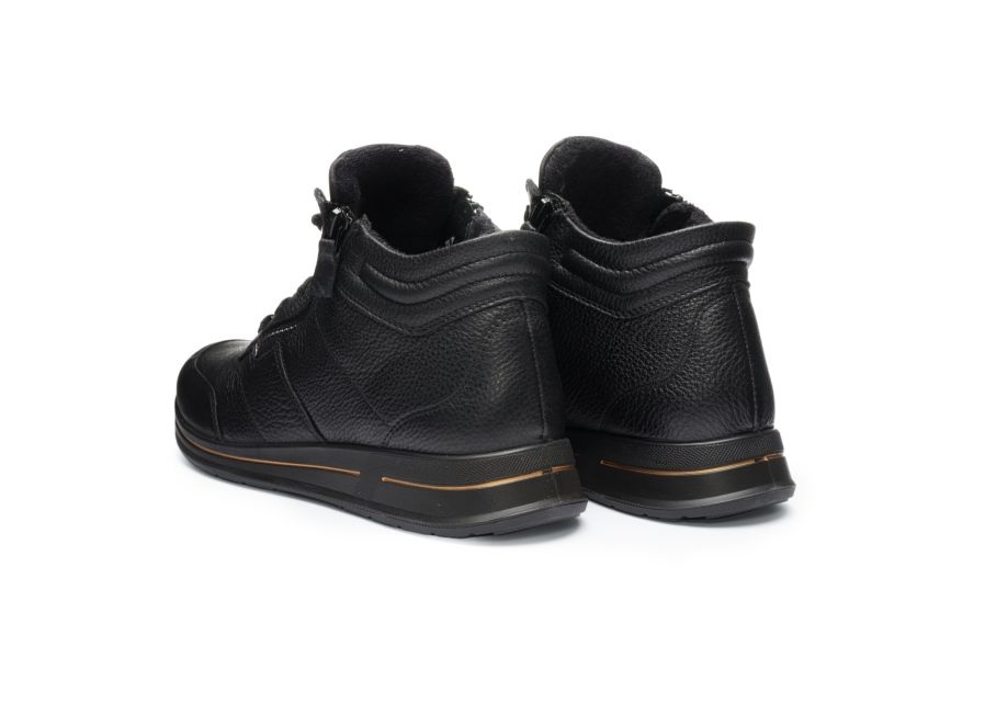 Ara Bootie Osaka 3 Ara Bootie Osaka - Afbeelding 3