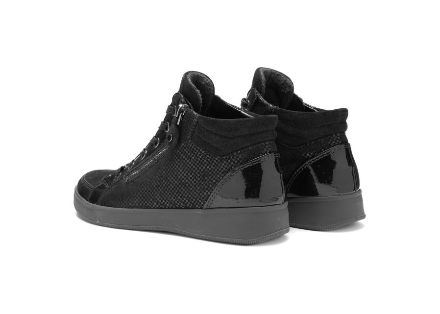 Ara Sneaker Rom 3 Ara Sneaker Rom - Afbeelding 3