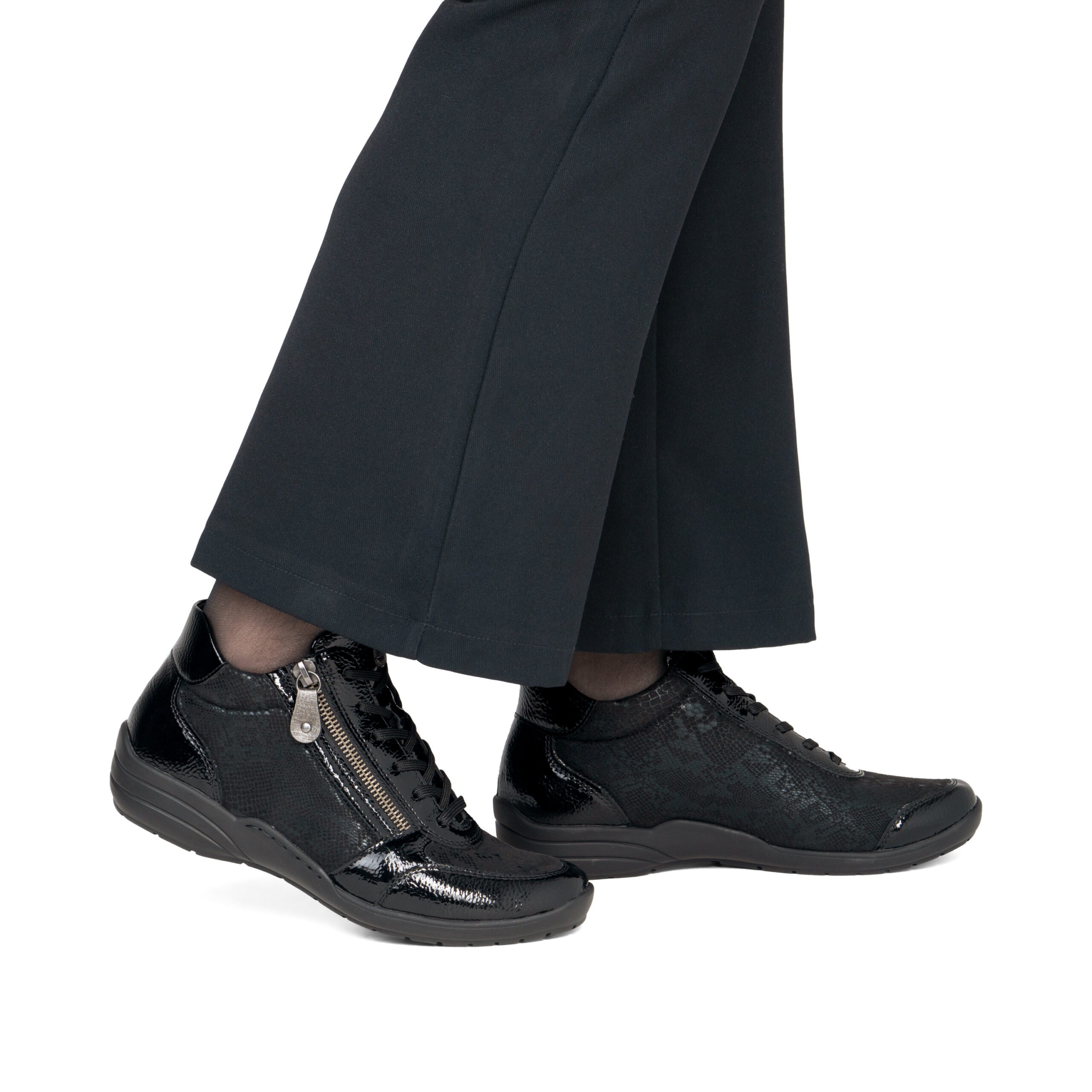 Remonte Bootie 3 Remonte Bootie - Afbeelding 3
