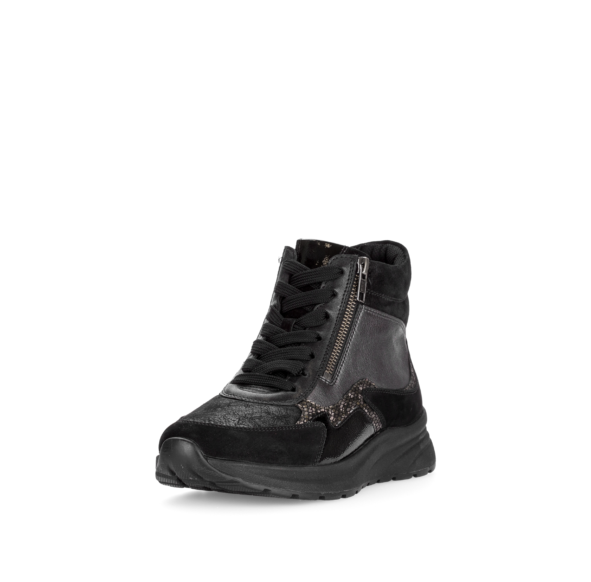 Gabor Bootie 3 Gabor Bootie - Afbeelding 3