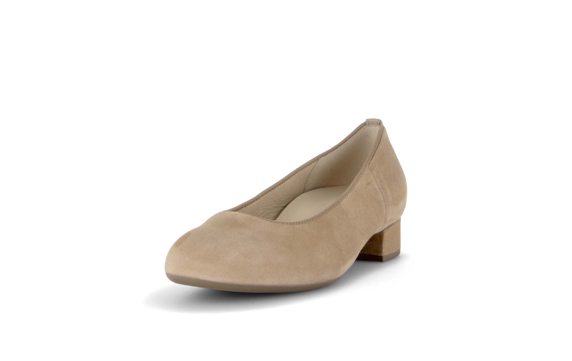 Gabor Pump 3 Gabor Pump - Afbeelding 3