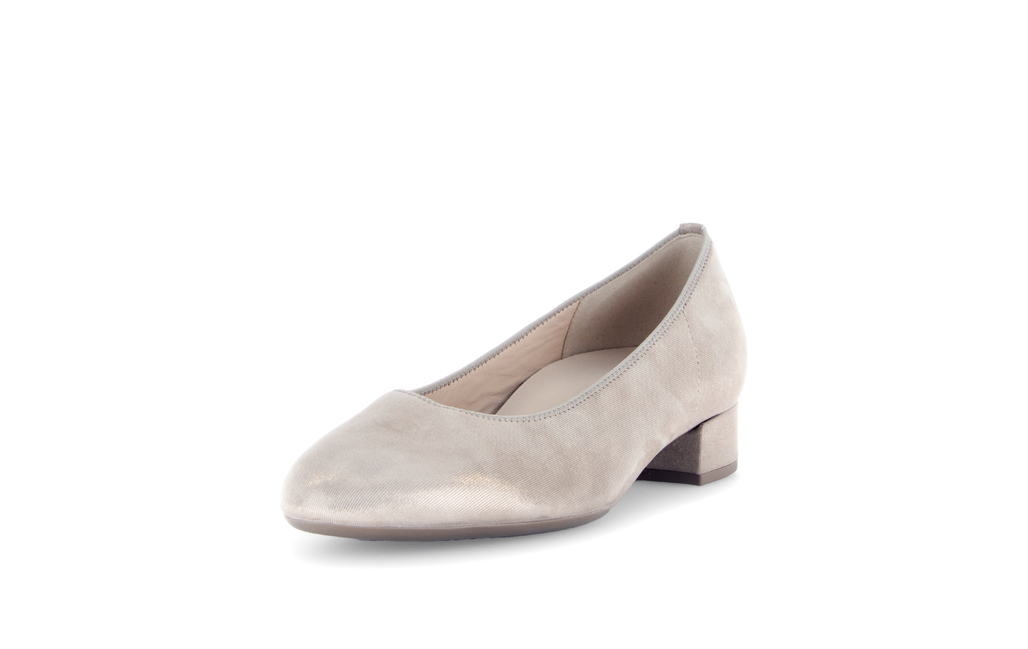 Gabor Pump 3 Gabor Pump - Afbeelding 3