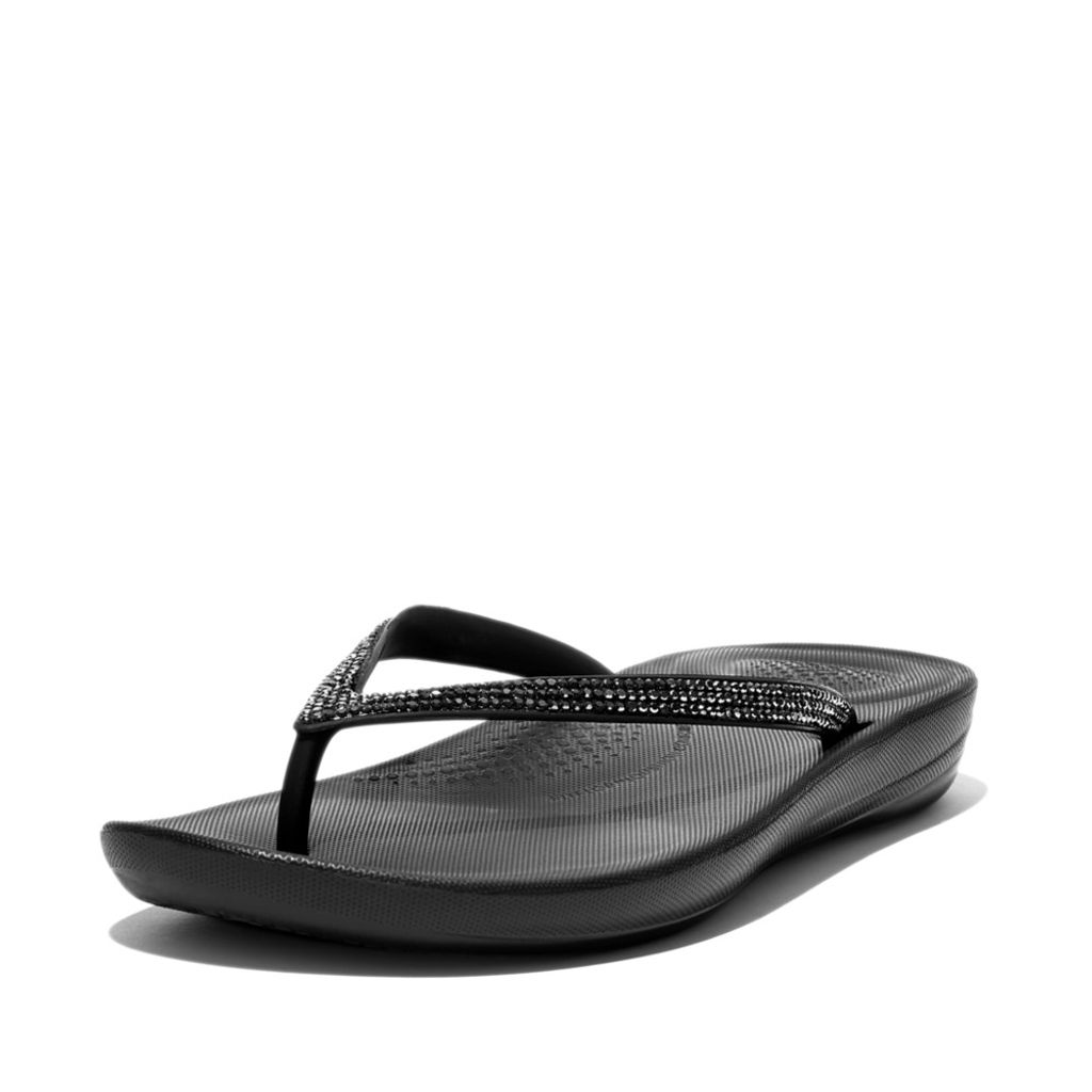 FitFlop Iqushion Sparkle 3 FitFlop Iqushion Sparkle - Afbeelding 3