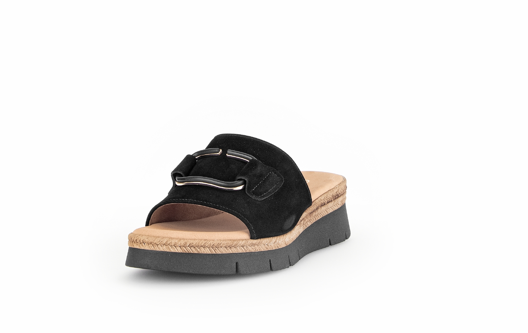 Gabor Slipper 3 Gabor Slipper - Afbeelding 3
