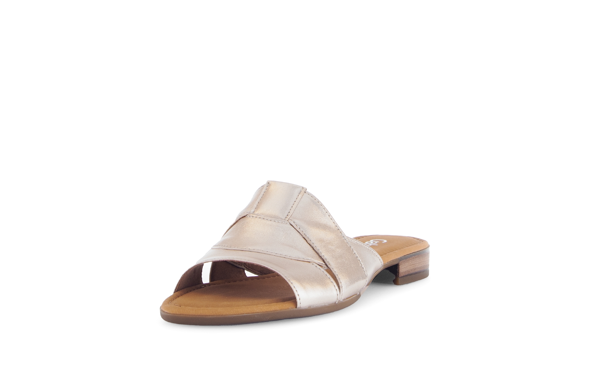 Gabor Slipper 3 Gabor Slipper - Afbeelding 3