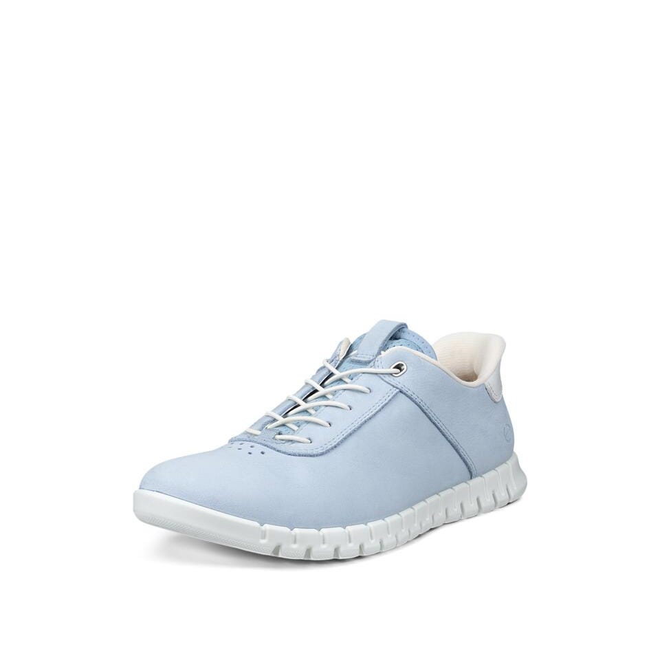 ECCO Gruuv Lite 3 ECCO Gruuv Lite - Afbeelding 3
