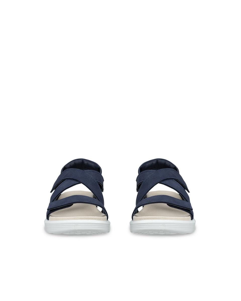 ECCO Soft 3 ECCO Soft - Afbeelding 3