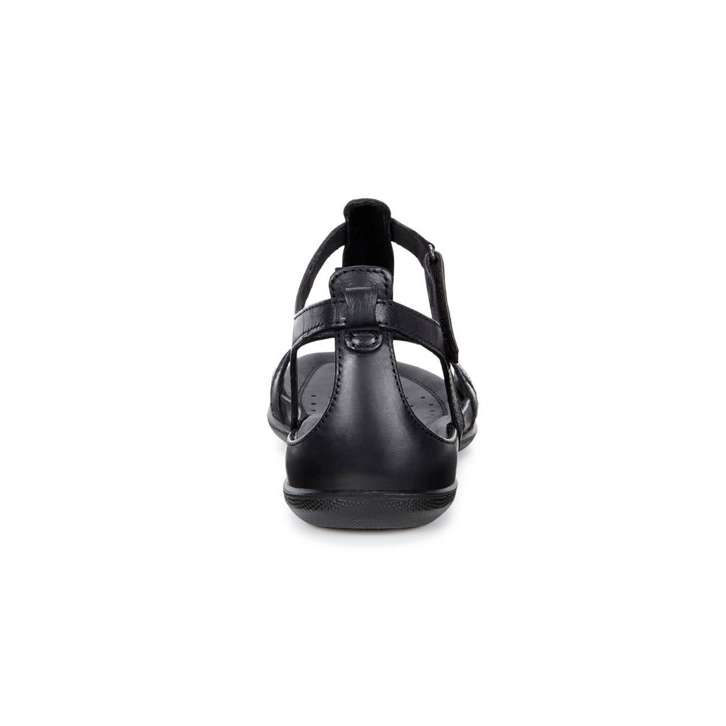 ECCO Flash 3 ECCO Flash - Afbeelding 3