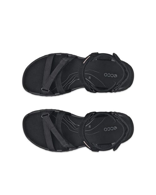 ECCO Offroad Roam W 3 ECCO Offroad Roam W - Afbeelding 3