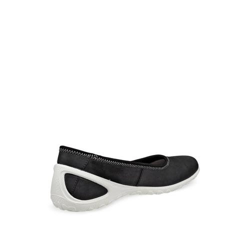 ECCO Biom Lite W 3 ECCO Biom Lite W - Afbeelding 3