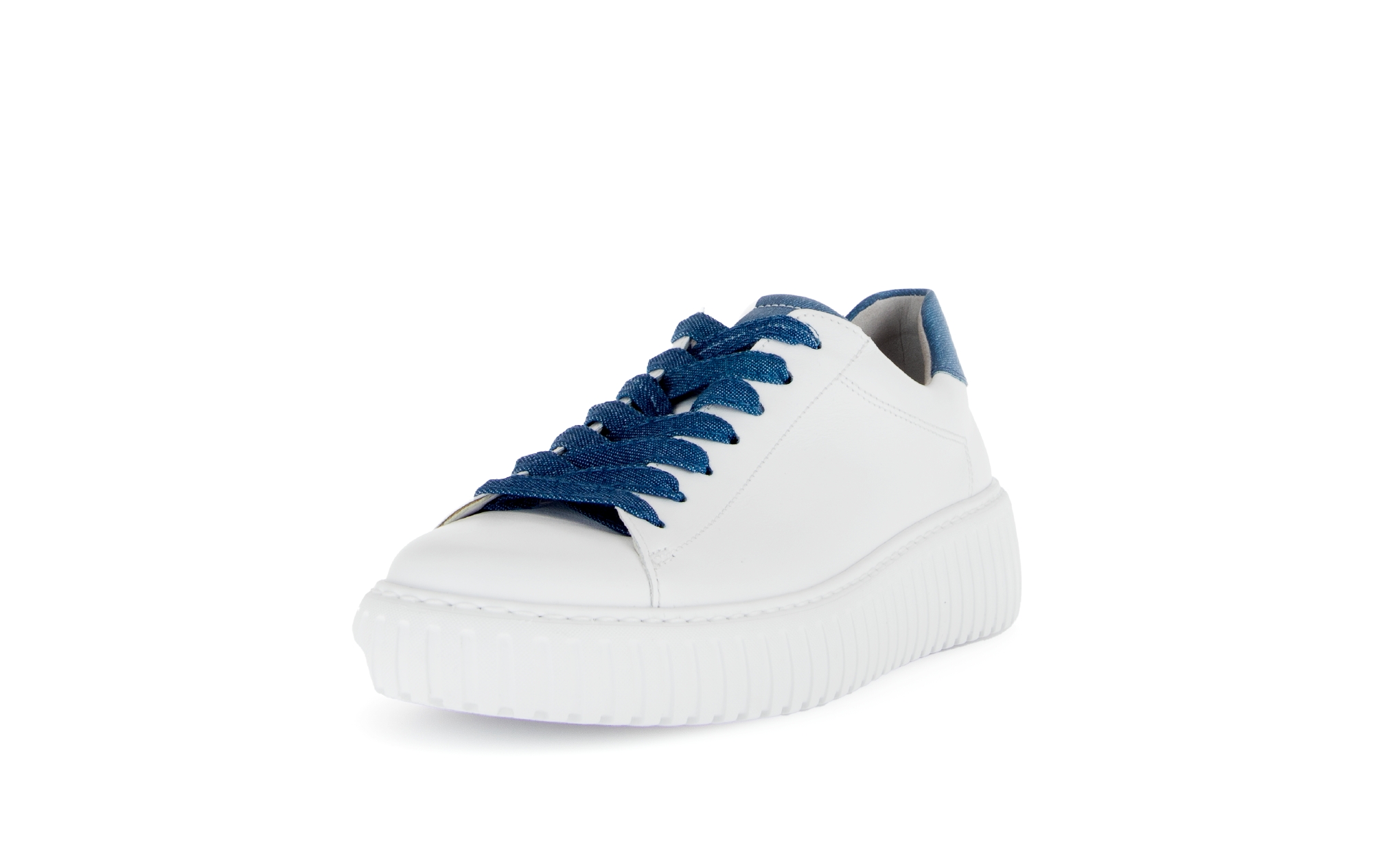Gabor Sneaker 3 Gabor Sneaker - Afbeelding 3