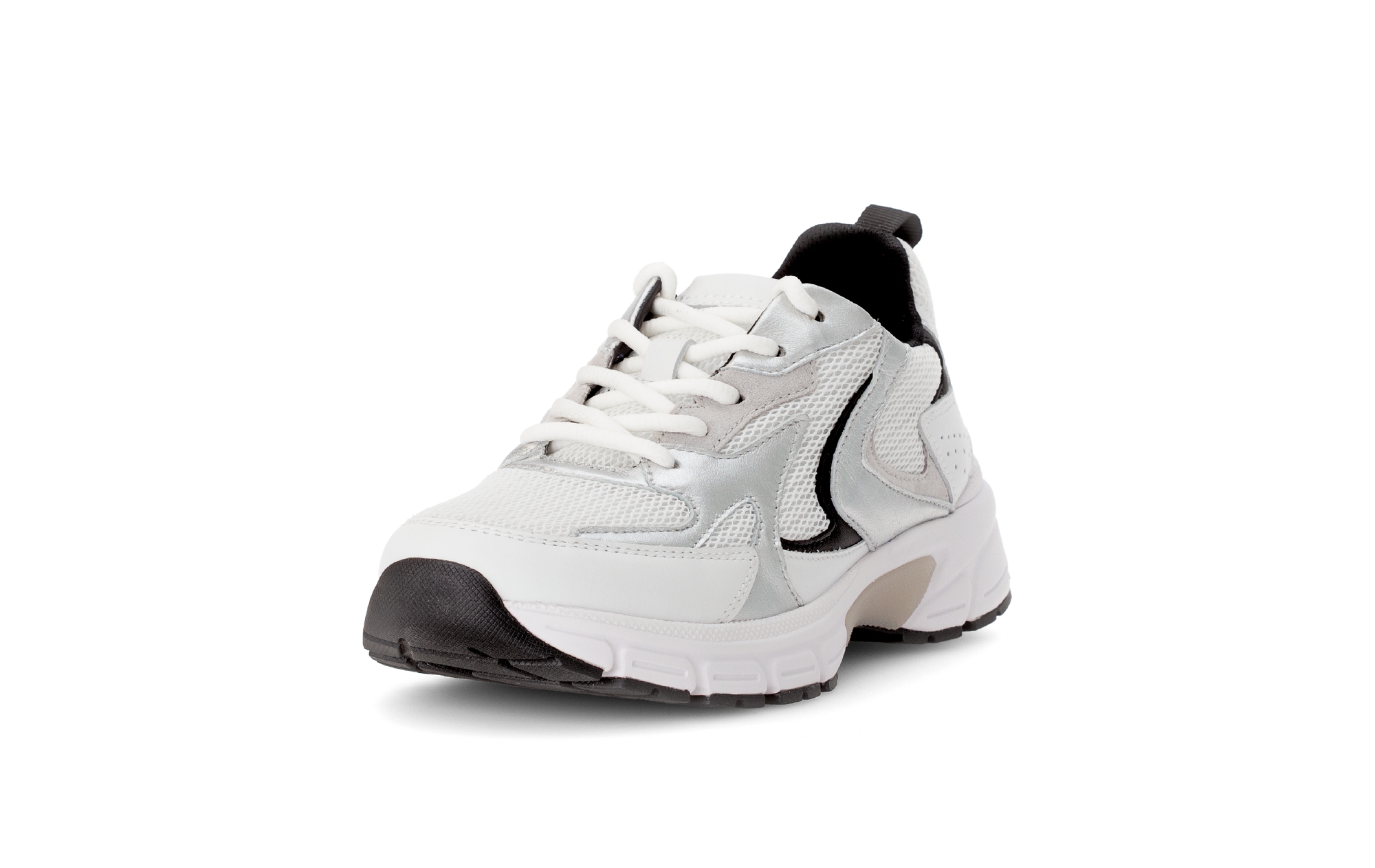 Gabor Sneaker 3 Gabor Sneaker - Afbeelding 3