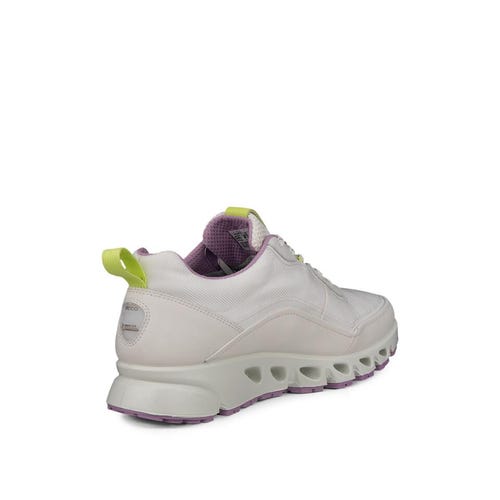 ECCO Multi-Vent W 3 ECCO Multi-Vent W - Afbeelding 3