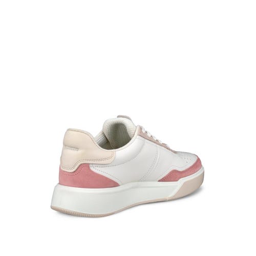 ECCO Street Court W 3 ECCO Street Court W - Afbeelding 3