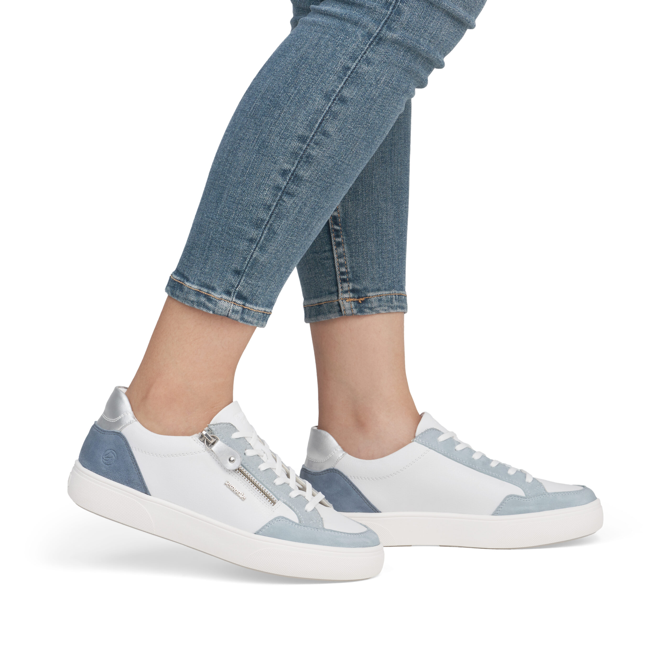 Remonte Sneaker 3 Remonte Sneaker - Afbeelding 3