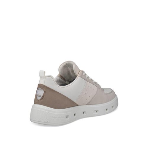 ECCO Street 720 W 3 ECCO Street 720 W - Afbeelding 3