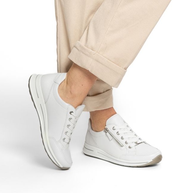 Ara Sneaker Osaka 3 Ara Sneaker Osaka - Afbeelding 3