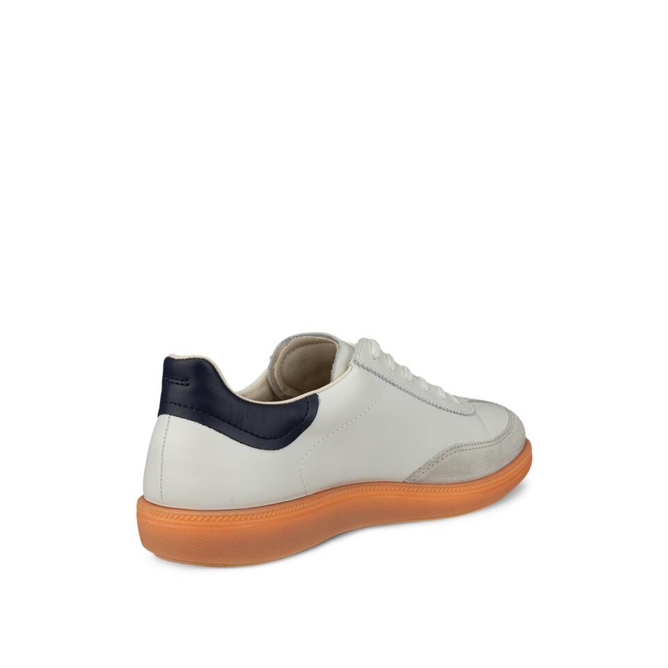 ECCO Soft 11 W 3 ECCO Soft 11 W - Afbeelding 3