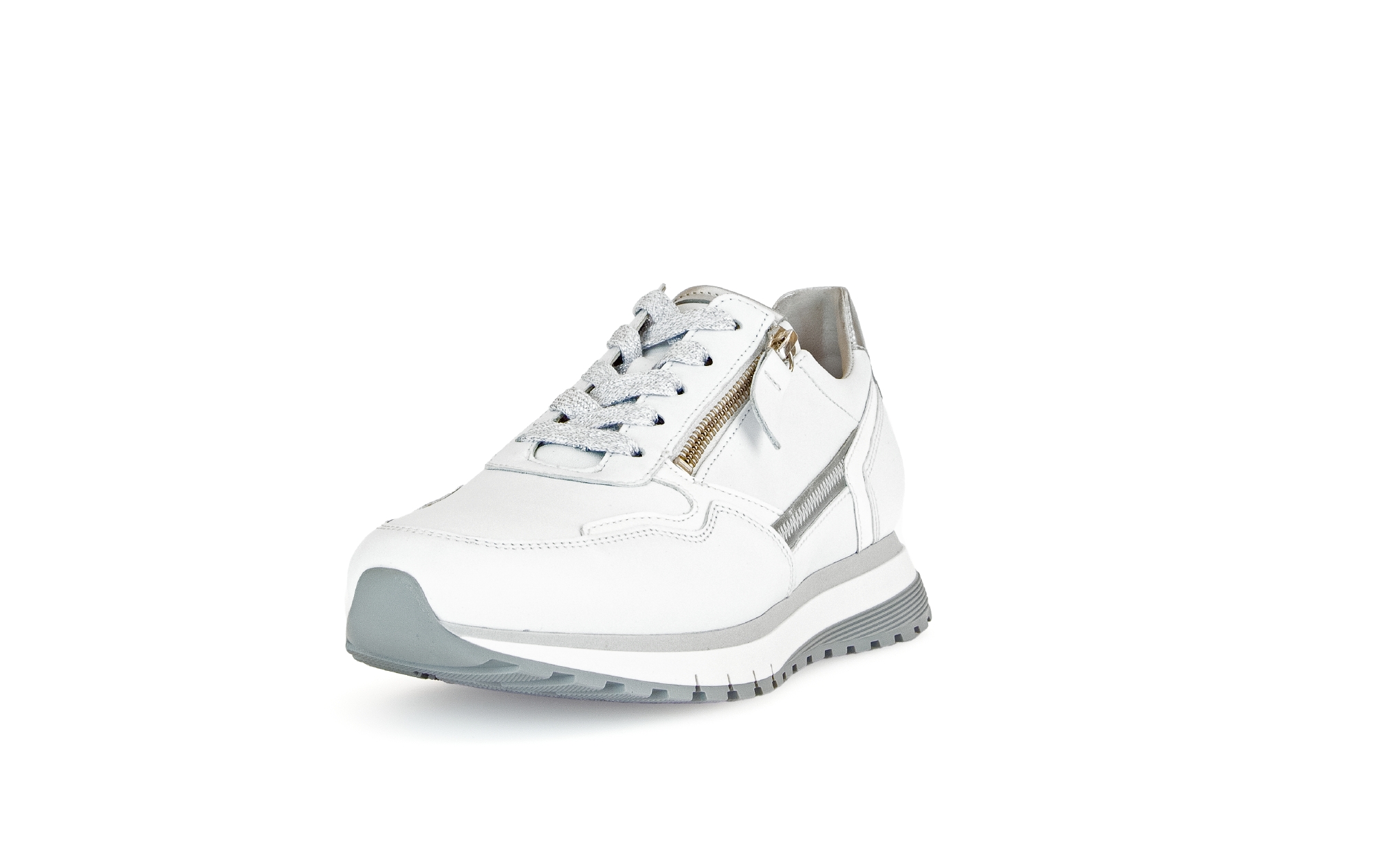Gabor Sneaker 3 Gabor Sneaker - Afbeelding 3
