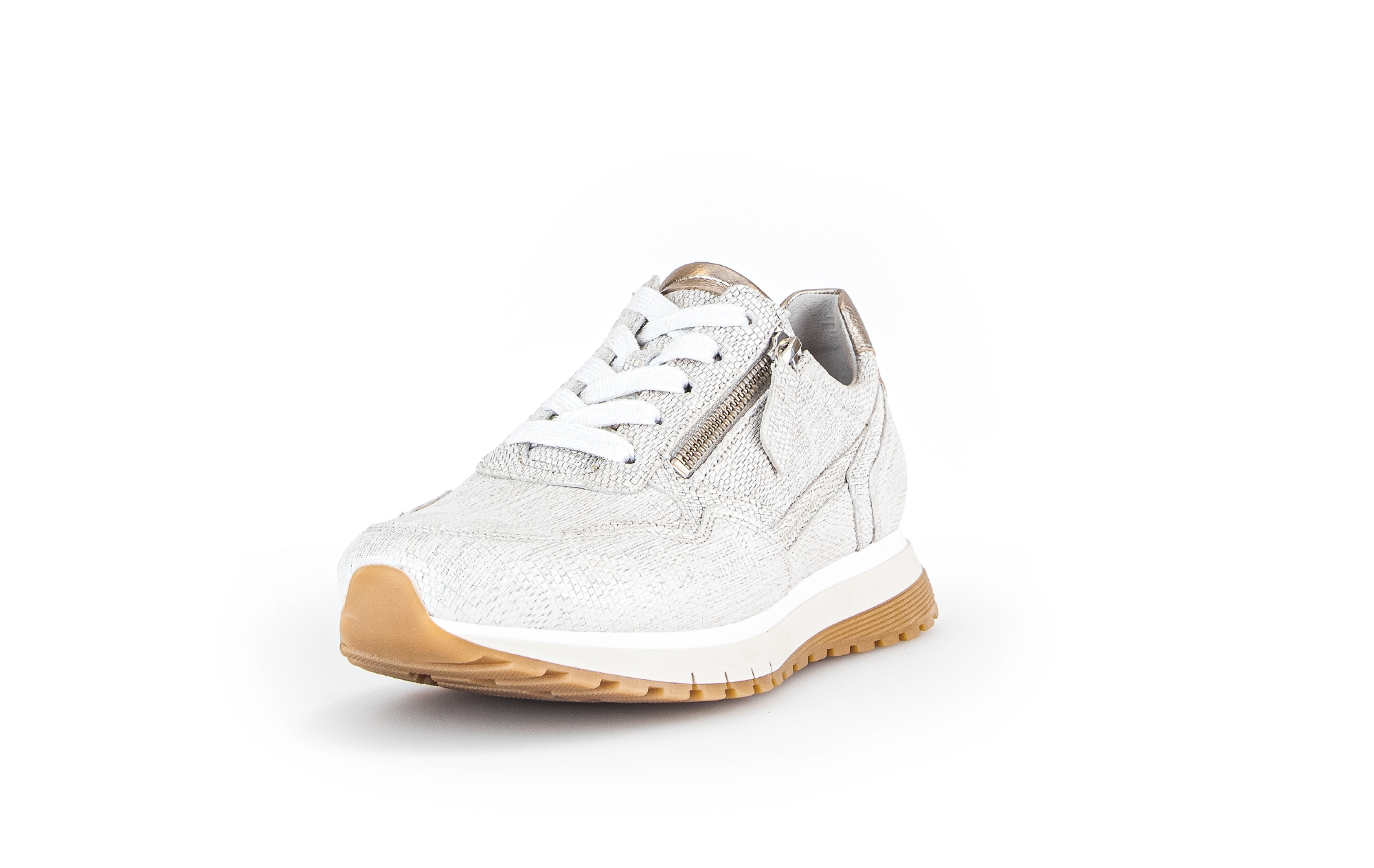 Gabor Sneaker 3 Gabor Sneaker - Afbeelding 3