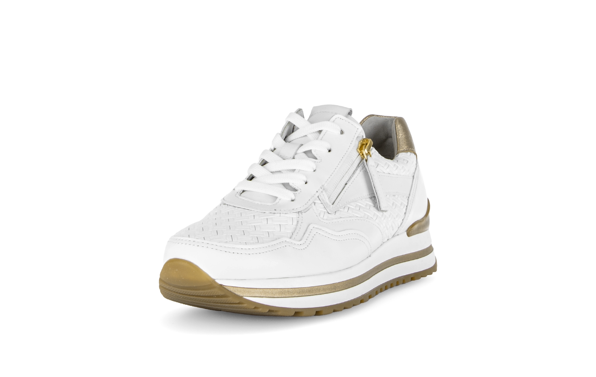 Gabor Sneaker 3 Gabor Sneaker - Afbeelding 3
