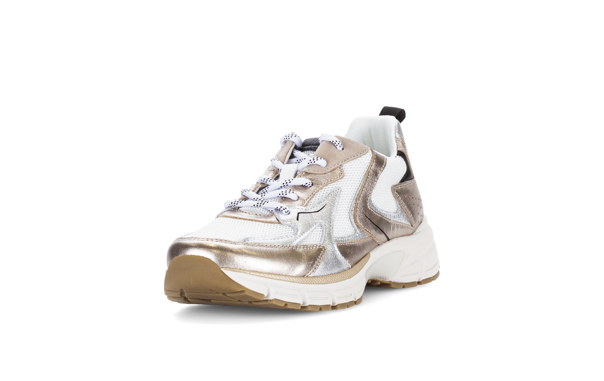 Gabor Sneaker 3 Gabor Sneaker - Afbeelding 3