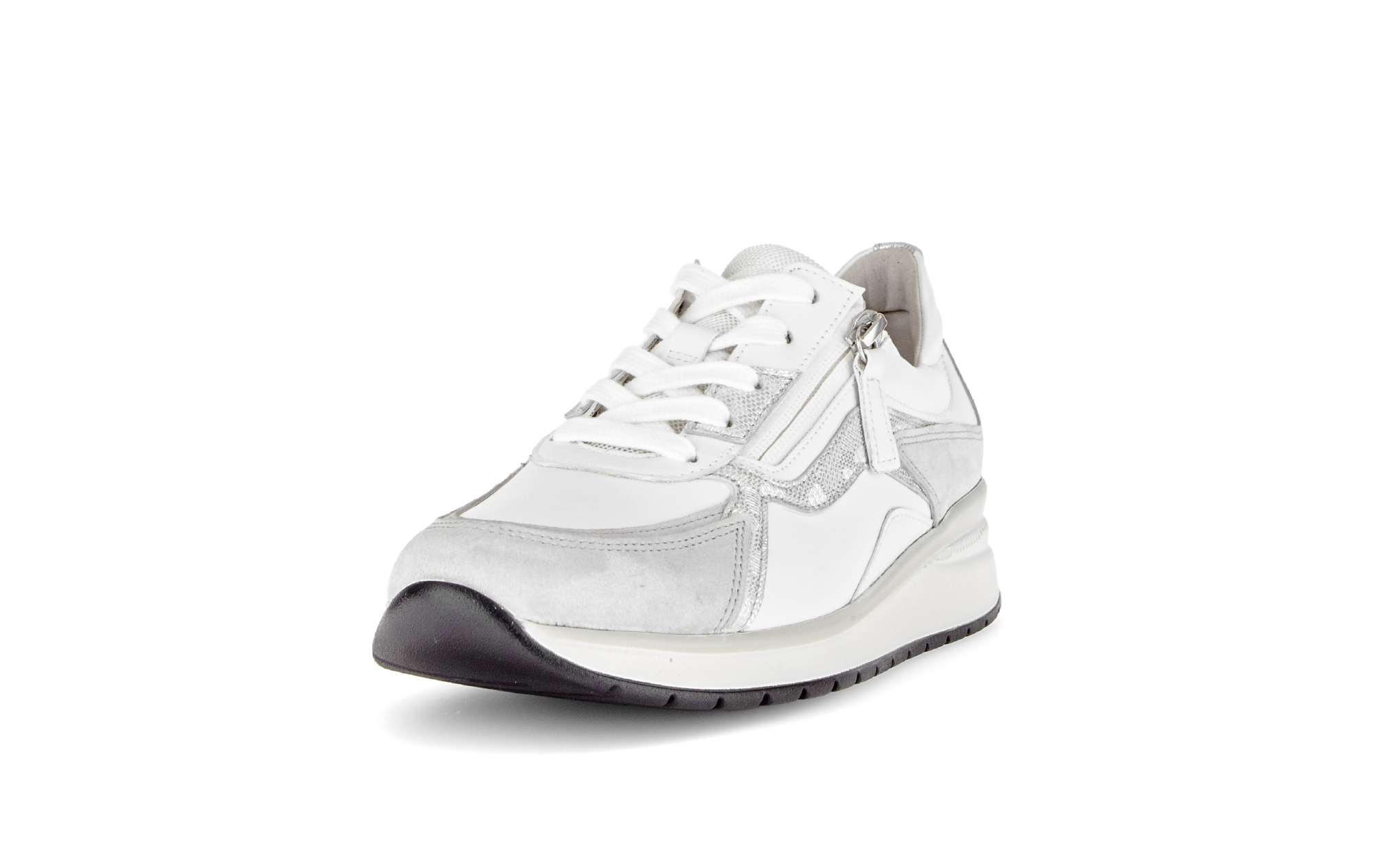 Gabor Sneaker 3 Gabor Sneaker - Afbeelding 3